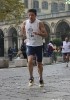 Turinmarathon2012-497