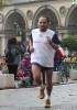 Turinmarathon2012-498