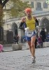 Turinmarathon2012-499