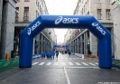 Turinmarathon2012-4