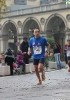 Turinmarathon2012-500