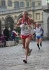 Turinmarathon2012-501
