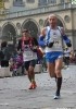 Turinmarathon2012-502