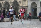Turinmarathon2012-503