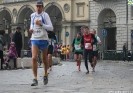 Turinmarathon2012-504