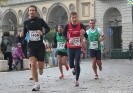 Turinmarathon2012-505
