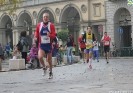 Turinmarathon2012-506