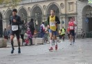 Turinmarathon2012-507