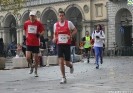 Turinmarathon2012-508