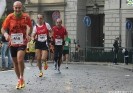 Turinmarathon2012-509