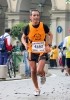 Turinmarathon2012-510