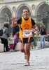 Turinmarathon2012-511