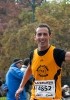 Turinmarathon2012-512