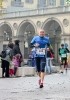 Turinmarathon2012-513