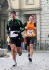 Turinmarathon2012-514