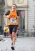 Turinmarathon2012-515