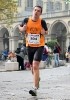 Turinmarathon2012-516