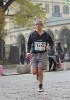 Turinmarathon2012-517