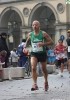 Turinmarathon2012-518