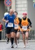 Turinmarathon2012-519