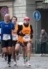 Turinmarathon2012-520