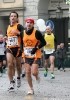 Turinmarathon2012-521