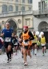 Turinmarathon2012-522