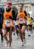 Turinmarathon2012-523