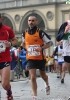 Turinmarathon2012-524