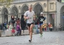 Turinmarathon2012-525