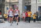 Turinmarathon2012-526
