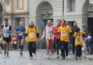 Turinmarathon2012-527