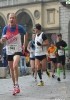 Turinmarathon2012-528