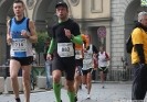 Turinmarathon2012-529