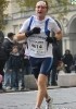 Turinmarathon2012-530