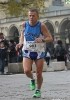 Turinmarathon2012-531