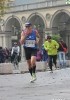 Turinmarathon2012-532