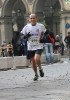 Turinmarathon2012-533