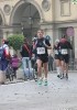 Turinmarathon2012-534