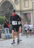 Turinmarathon2012-535