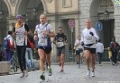 Turinmarathon2012-536