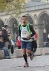 Turinmarathon2012-537