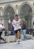 Turinmarathon2012-538