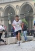 Turinmarathon2012-538
