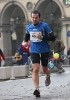 Turinmarathon2012-539