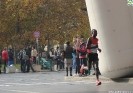 Turinmarathon2012-53