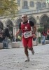 Turinmarathon2012-540