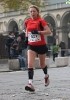 Turinmarathon2012-541