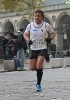 Turinmarathon2012-542