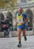 Turinmarathon2012-543